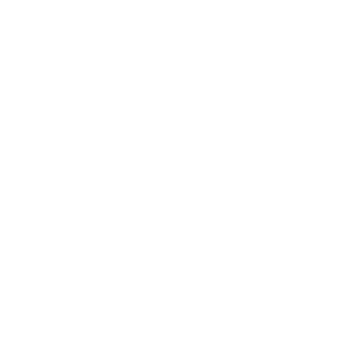 40万円相当の受講料が無料