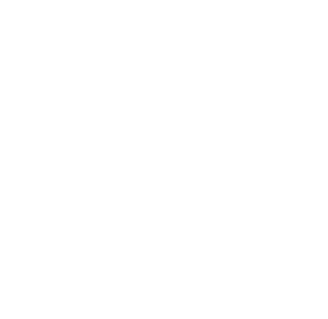 元IT人事の転職支援で内定獲得率100％