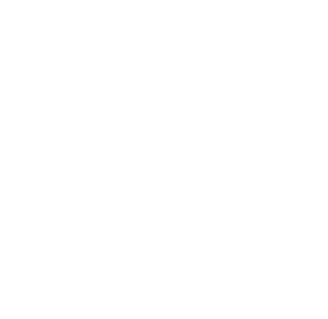 転職後の年収平均80万円UP